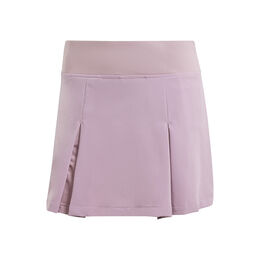 Abbigliamento Da Tennis adidas Club Tennis Pleated Skirt
